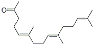 ͪY(ji)(gu)ʽ_1117-52-8Y(ji)(gu)ʽ