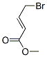 4-ͶY(ji)(gu)ʽ_1117-71-1Y(ji)(gu)ʽ