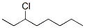 3-Y(ji)(gu)ʽ_1117-79-9Y(ji)(gu)ʽ