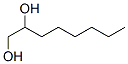 1,2-Y(ji)(gu)ʽ_1117-86-8Y(ji)(gu)ʽ
