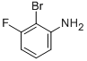 2--3-Y(ji)(gu)ʽ_111721-75-6Y(ji)(gu)ʽ