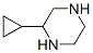 2-h(hun)ຽY(ji)(gu)ʽ_111759-96-7Y(ji)(gu)ʽ
