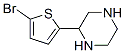 2-(5--2-)ຽY(ji)(gu)ʽ_111760-29-3Y(ji)(gu)ʽ