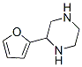 2-߻-2-ຽY(ji)(gu)ʽ_111760-37-3Y(ji)(gu)ʽ