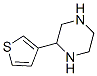 2--3-ຽY(ji)(gu)ʽ_111760-38-4Y(ji)(gu)ʽ