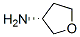 (R)-3-Ě߻૽Yʽ_111769-26-7Yʽ