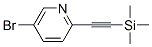 5--2-[2-(׻׹)Ȳ]ऽY(ji)(gu)ʽ_111770-80-0Y(ji)(gu)ʽ