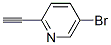5--2-ȲऽY(ji)(gu)ʽ_111770-86-6Y(ji)(gu)ʽ