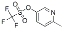 2-׻-5-}Y(ji)(gu)ʽ_111770-91-3Y(ji)(gu)ʽ