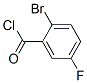 2--5-ȽY(ji)(gu)ʽ_111771-13-2Y(ji)(gu)ʽ