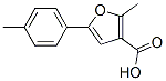 2-׻-5-(4-׻)-3-Y(ji)ʽ_111787-86-1Y(ji)ʽ