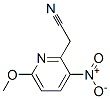 2-׻-3--6-ऽYʽ_111795-99-4Yʽ