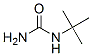 N-嶡Y(ji)(gu)ʽ_1118-12-3Y(ji)(gu)ʽ