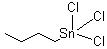 ȻaY(ji)(gu)ʽ_1118-46-3Y(ji)(gu)ʽ