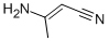 3-ͶY(ji)(gu)ʽ_1118-61-2Y(ji)(gu)ʽ