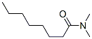 N,N-׻Yʽ_1118-92-9Yʽ