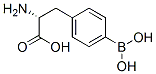 4--D-Y(ji)(gu)ʽ_111821-49-9Y(ji)(gu)ʽ