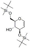 3,6-p(嶡׻׹)-D-ϩǽY(ji)(gu)ʽ_111830-53-6Y(ji)(gu)ʽ