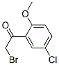 2--1-(5--2--)-ͪY(ji)(gu)ʽ_111841-05-5Y(ji)(gu)ʽ