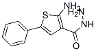 2--5--3-̼½Y(ji)(gu)ʽ_111849-29-7Y(ji)(gu)ʽ