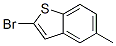 2--5-׻-1-ԽY(ji)(gu)ʽ_111860-00-5Y(ji)(gu)ʽ