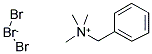 S׻廯@Y(ji)(gu)ʽ_111865-47-5Y(ji)(gu)ʽ