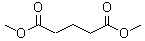 Y(ji)(gu)ʽ_1119-40-0Y(ji)(gu)ʽ