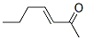 3-ϩ-2-ͪY(ji)(gu)ʽ_1119-44-4Y(ji)(gu)ʽ