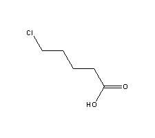 5-Y(ji)(gu)ʽ_1119-46-6Y(ji)(gu)ʽ