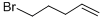 5--1-ϩY(ji)(gu)ʽ_1119-51-3Y(ji)(gu)ʽ