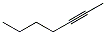 2-ȲY(ji)(gu)ʽ_1119-65-9Y(ji)(gu)ʽ