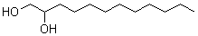 1,2-ʮYʽ_1119-87-5Yʽ