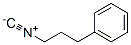 3-Y(ji)(gu)ʽ_111944-21-9Y(ji)(gu)ʽ