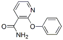 2-Y(ji)(gu)ʽ_111950-69-7Y(ji)(gu)ʽ