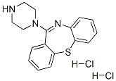 11--[b,f][1,4]s׿}}Y(ji)(gu)ʽ_111974-74-4Y(ji)(gu)ʽ
