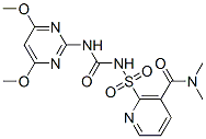 ׻¡Y(ji)(gu)ʽ_111991-09-4Y(ji)(gu)ʽ