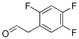 2-(2,4,5-)ȩY(ji)(gu)ʽ_111991-20-9Y(ji)(gu)ʽ