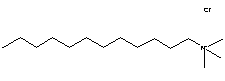 ʮ׻Ȼ@Y(ji)(gu)ʽ_112-00-5Y(ji)(gu)ʽ