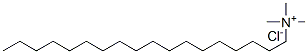 ʮ׻Ȼ@Y(ji)(gu)ʽ_112-03-8Y(ji)(gu)ʽ
