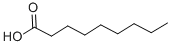 Yʽ_112-05-0Yʽ