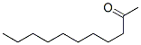 ׻ɻͪY(ji)(gu)ʽ_112-12-9Y(ji)(gu)ʽ