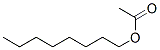 Y(ji)(gu)ʽ_112-14-1Y(ji)(gu)ʽ