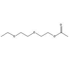 ҶһѴY(ji)(gu)ʽ_112-15-2Y(ji)(gu)ʽ