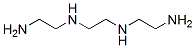 ϩİY(ji)(gu)ʽ_112-24-3Y(ji)(gu)ʽ