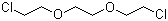 1,2-(2-)Y(ji)(gu)ʽ_112-26-5Y(ji)(gu)ʽ