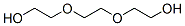 ҶY(ji)(gu)ʽ_112-27-6Y(ji)(gu)ʽ