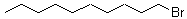 1-; Yʽ_112-29-8Yʽ