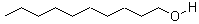 1-ﴼY(ji)(gu)ʽ_112-30-1Y(ji)(gu)ʽ
