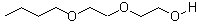 ҶѽY(ji)(gu)ʽ_112-34-5Y(ji)(gu)ʽ