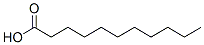 ʮһY(ji)(gu)ʽ_112-37-8Y(ji)(gu)ʽ